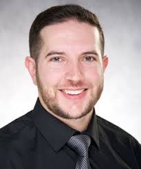 Blog 3 — UIW Creative Writing