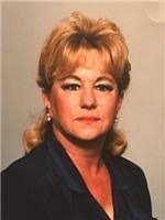 Christine Pruden's Instagram, Twitter & Facebook