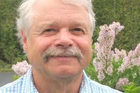 David K. Dodd releases "Fatal Sword"