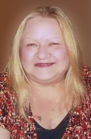 Obituary of Sally Jean Porter