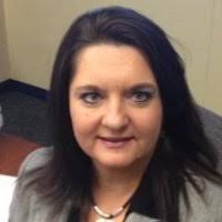 Andrea Pointon Email & Phone Number