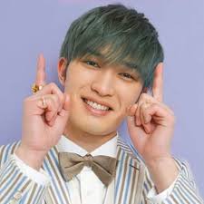 Fangril Approval」おしゃれまとめの人気アイデア｜Pinterest｜Marissa Petty