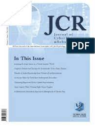 Er staat een paard in de gang usdb; Journal Of Cybertherapy And Rehabilitation Volume 3 Issue 3 2010 Problem Gambling Cognitive Behavioral Therapy