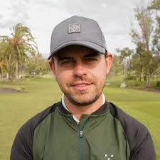 It's Ryder Cup week so thought I would share this ! The only thing prize  I've ever won