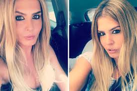 Marcela queiroz, participante do 'bbb 4', foi presa após ser flagrada com sinais de embriaguez ao volante. Geqtelutjtel0m