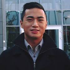 Stream Khai Van Ngo music