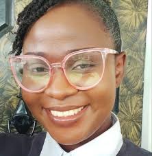 Casual sex with just anyone is the...