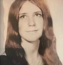 Rose & Quesenberry Funeral Home