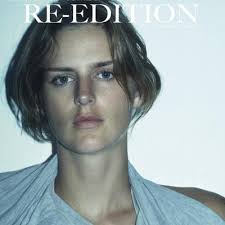 re-edition (@reedition)