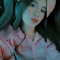 400+ "Yareli" profiles