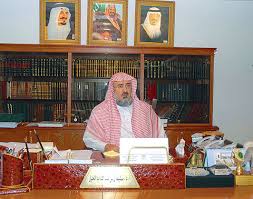 جامعة الملك سعود · الجامعة الإسلامية بالمدينة المنورة · جامعة الملك فهد للبترول والمعادن · جامعة الملك عبد العزيز · جامعة الإمام محمد بن سعود الإسلامية · جامعة الملك فيصل · جامعة أم القرى · جامعة الملك خالد · جامعة. Ù…Ø¯ÙŠØ± Ø¬Ø§Ù…Ø¹Ø© Ø§Ù„Ø¥Ù…Ø§Ù… Ù…Ø­Ù…Ø¯ Ø¨Ù† Ø³Ø¹ÙˆØ¯ Ø§Ù„Ø¥Ø³Ù„Ø§Ù…ÙŠØ© Ø­Ø§Ø±Ø¨Ù†Ø§ Ø§Ù„ØªØ·Ø±Ù ÙˆÙ…Ù†ÙØªØ­ÙˆÙ† Ø¹Ù„Ù‰ Ø§Ù„Ø¢Ø®Ø±