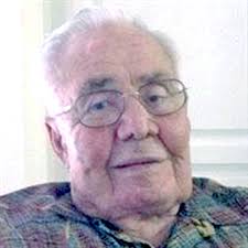 Retired Army Air Force officer worked as an educator