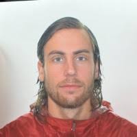 60+ "Rappa" profiles