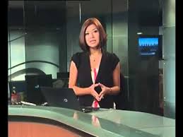 What's the most biased channel??? Otelli Edwards Mediacorp Channel Newsasia 17 Nov 2011 Youtube