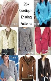 Honeybee cardigan by laura chau. Cardigan Sweater Knitting Patterns In The Loop Knitting Knitting Patterns Free Cardigans Knitting Patterns Sweater Knitting Patterns