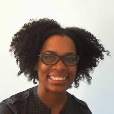 Stephanie Robinett's Instagram, Twitter & Facebook