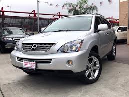 Image result for Millenium Silver 2008 RX