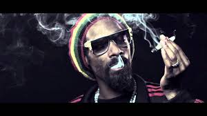 What is a french inhale. Snoop Dogg And Wiz Khalifa Present French Inhale