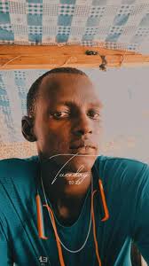 Part 2 Guong Manyuon Media Live in Alau-Agep Cattle Camp for Gut of  Agut-mabor Yar Rok Akurngok Tueny. Much appreciation to Mangar Akurngok  Tueny for giving his bull to his brother daughter.