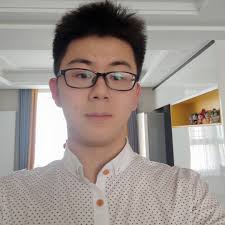 Institute for Nonperturbative Physics