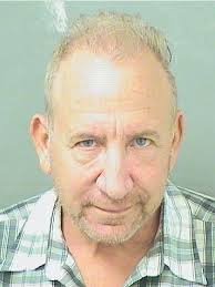 Delray Man Says He's Worth $27M, Refuses To Pay $117 Dinner Check