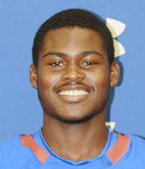 Criticism Raised Of School Board Insurance