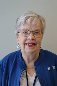 About Us • BC Retired Teachers' Association