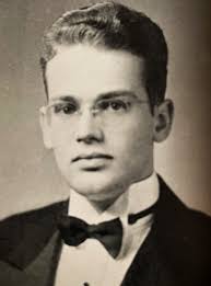 Happy 100, Walter Julius Levy