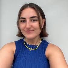 I'm happy to share that I'm starting a new position as Corporate…