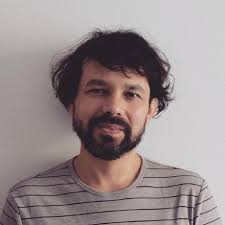 leaxsd (Alex Duarte) · GitHub