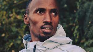 Official profile of olympic athlete abdi nageeye (born 02 mar 1989), including games, medals, results, photos, videos and news. Abdi Nageeye Reveals His Nohumanislimited Story Athletics Illustrated