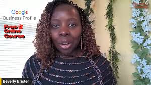 Watch the full #BossTalk episode of 17 year old Justin Brister (my oldest  son) as he talks about his business, Grace Garden. Click here:  https://i.mtrbio.com/noshqqburt #smallbusiness #entrepreneurs #business  #teenpreneur #kidpreneur #gardening ...