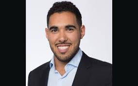 James Bello's Instagram, Twitter & Facebook