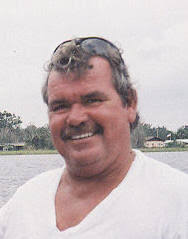 Gary Herrington (1954-2008)