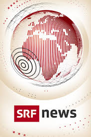 The channel was launched in 1997 as 'sf 2', originally only to offer sf 1 programming in later hours. Srf 1 Live Tv Play Srf