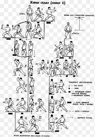 We did not find results for: Karate Kata Png Images Pngegg