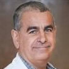 Best Cosmetic Surgeons & Doctors