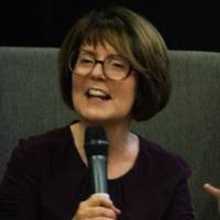 Claire Wightman's Instagram, Twitter & Facebook