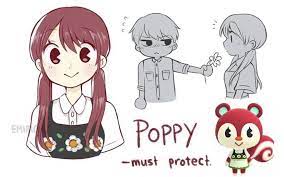 Pin By Hannah Christine On Rysowanie Animal Crossing Fan Art Animal Crossing Animal Crossing Game