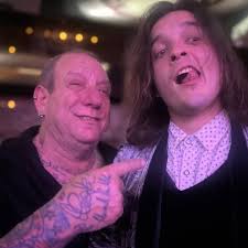 Cousin Oliver Brady Bunch