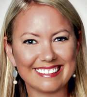 Hawaii Business Leaders