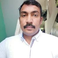 Abdul Shaik Email & Phone Number