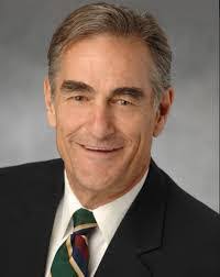 Gary Fenstermaker's Instagram, Twitter & Facebook