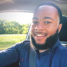 Alexis Brown and David Cardwell's Wedding Website