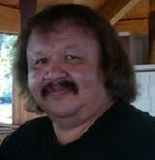 Obituary information for Thomas Edward Wilson Jr.