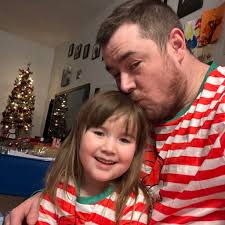 Just got my 09 enclave back from the shop. Had timing and engine work done.  On the way home my car said oil pressure low and told me to shut the car