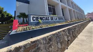 Sismos Recientes