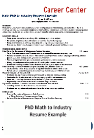 That sample resume for college application will barely make it through the door. Resume Cv And Guides Student Affairs