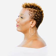 You Must Pursue Your Writing Life, Like a Dog Pursues a Bone:” Bernice L.  McFadden Shares Her Story of Literary Success — Reed, Write, & Create