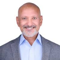 900+ "Boutros" profiles